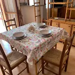 T V B - Vacanze Apartamento