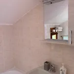 T V B - Vacanze Apartamento *