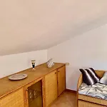 T V B - Vacanze Apartamento