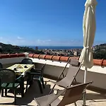 T V B - Vacanze Imperia
