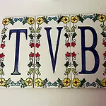 T V B - Vacanze * Imperia