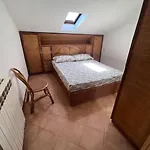 T V B - Vacanze Империя