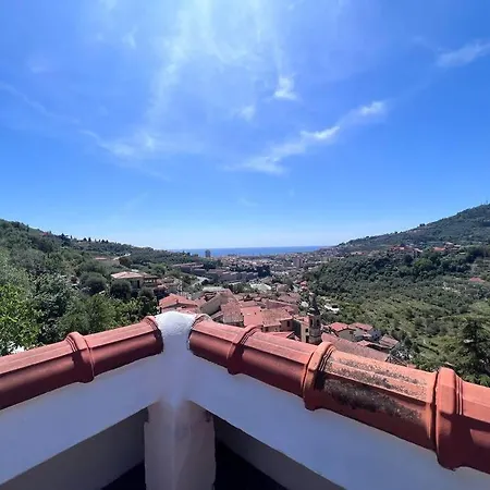 Apartman T V B - Vacanze *