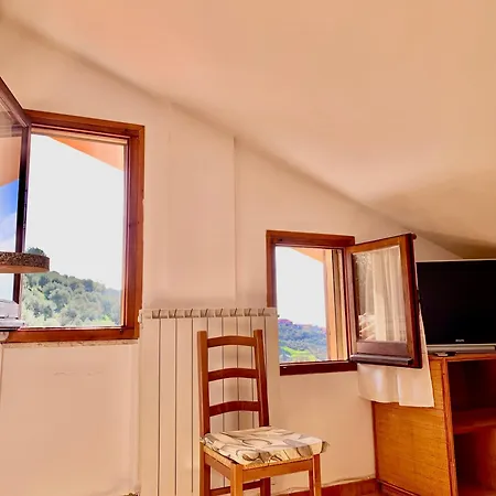 T V B - Vacanze * Imperia