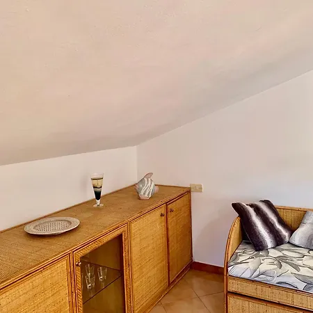 T V B - Vacanze Apartamento