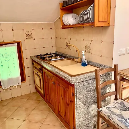 T V B - Vacanze * Imperia