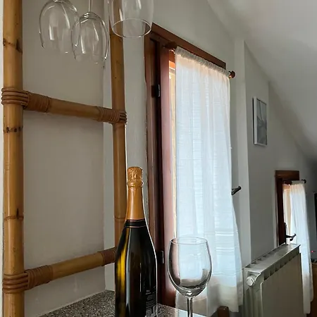 T V B - Vacanze * Imperia