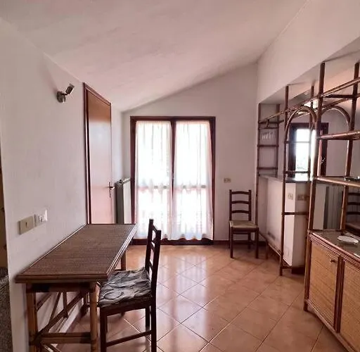 T V B - Vacanze Imperia