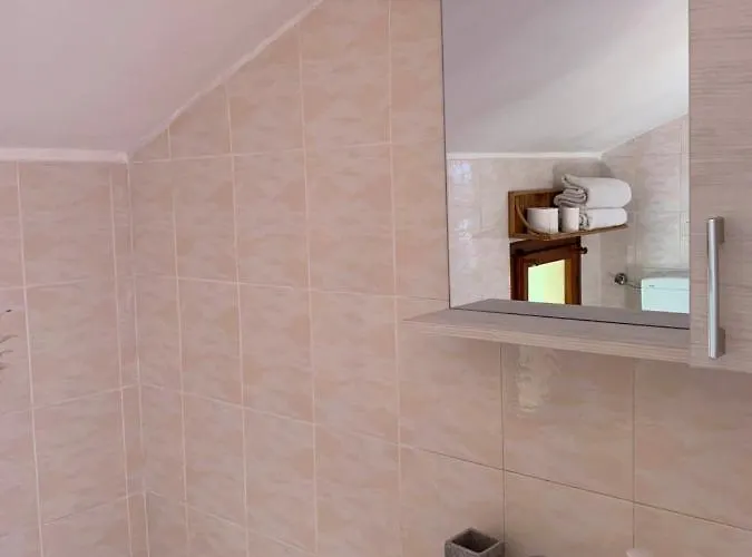 T V B - Vacanze Apartment *