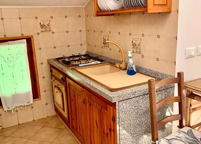 T V B - Vacanze * 임페리아