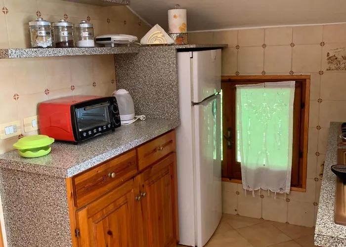 T V B - Vacanze * Imperia